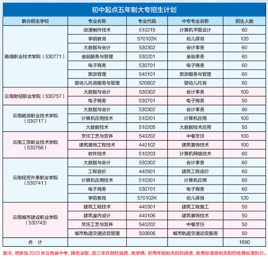 2024年澳门天天开好彩,权威分析说明_专业款92.703