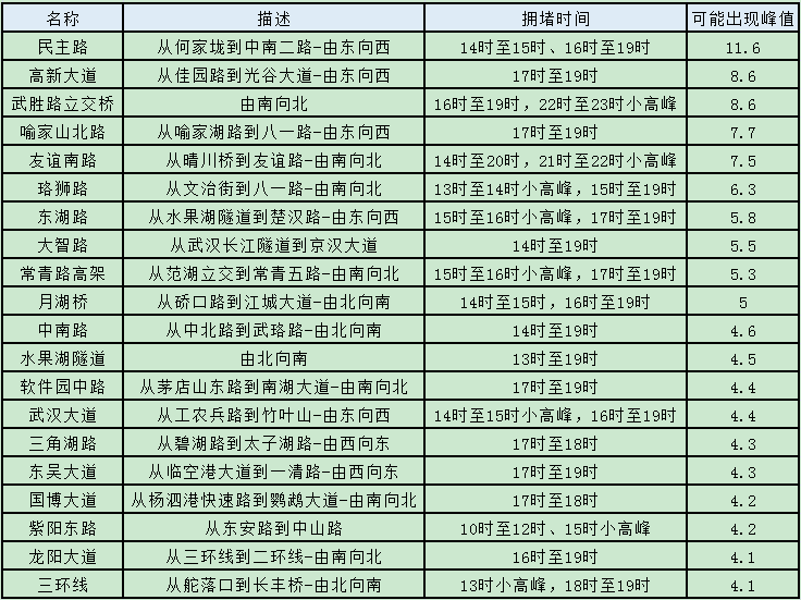 2024澳门六今晚开奖结果开码,快速方案执行指南_pack33.406