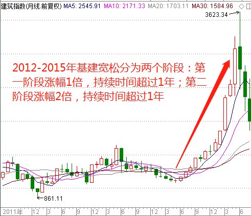 2024澳门天天开好彩大全蛊,决策信息解析说明_进阶款75.353