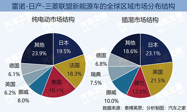 2024澳门六开奖结果,精细化评估解析_W56.151