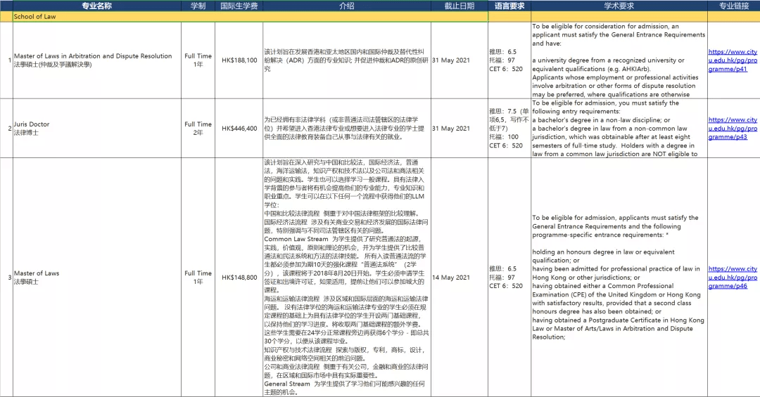 香港免费六会彩开奖结果,效率资料解释落实_Harmony20.454