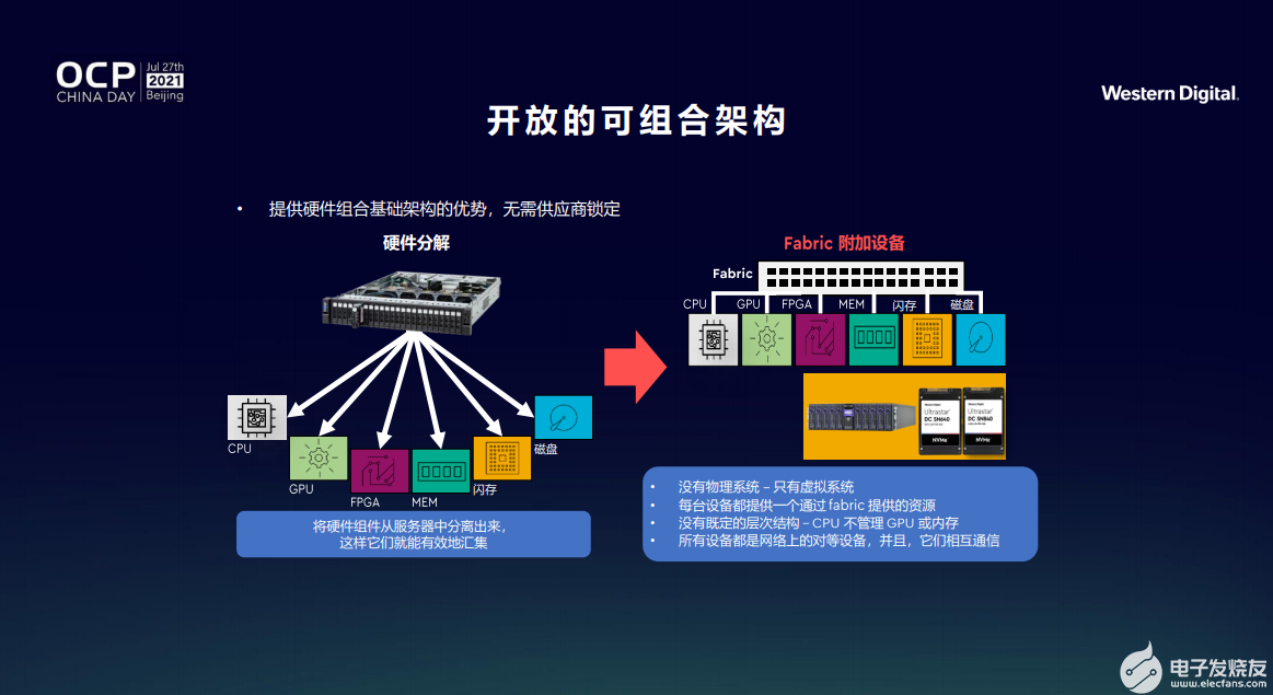 开澳门开结果,深度解析数据应用_vShop73.716