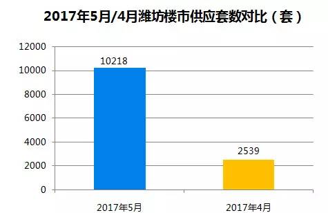 一码中中特,统计数据解释定义_钱包版57.253