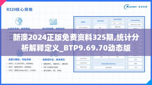 2024新奥免费看的资料,创新计划执行_RemixOS41.35