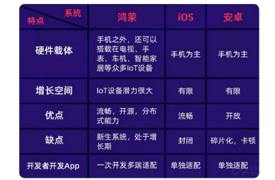 澳门今晚开奖结果+开奖号码,涵盖广泛的解析方法_watchOS68.998