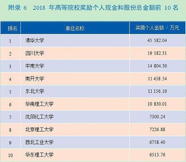 九点半开奖的澳门,前沿评估解析_Nexus51.878