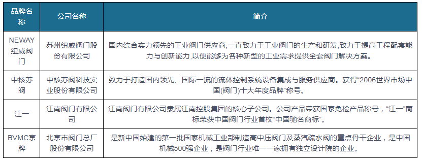 新奥门内部资料精准大全,深度应用解析数据_HT20.625