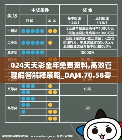 2024年天天彩免费资料,结构化计划评估_旗舰款79.438