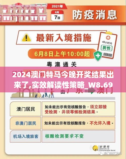 2024年今晚澳门开特马,科学解答解释落实_限量版47.603