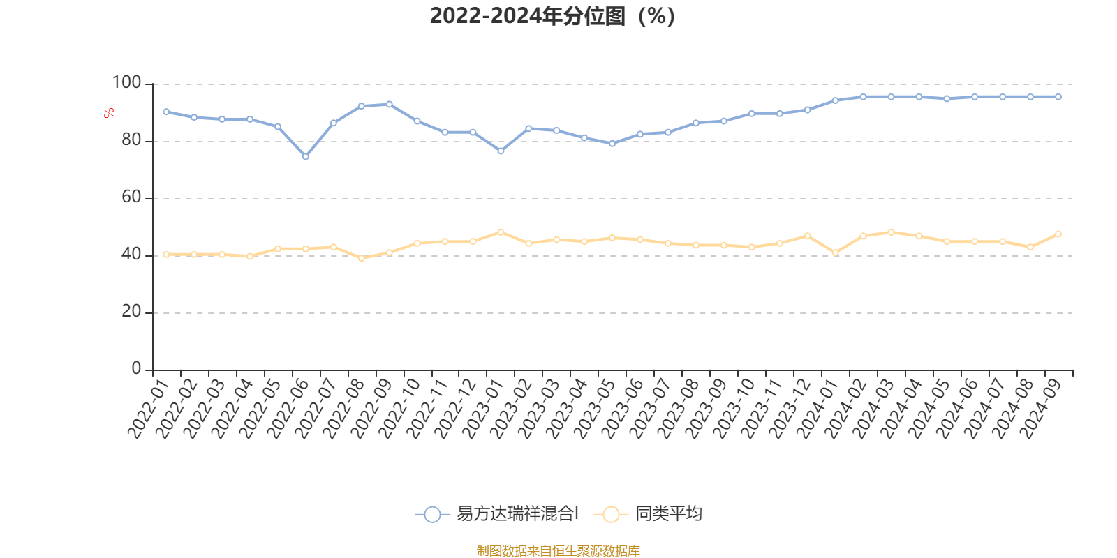 2024天天彩正版资料大全,实时更新解析说明_AP70.834