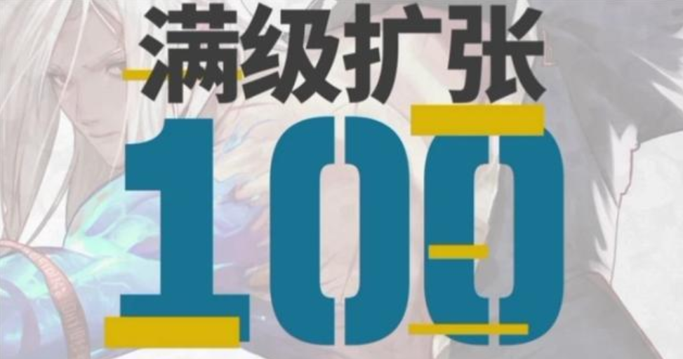 4949资料正版免费大全,精细设计方案_储蓄版13.180