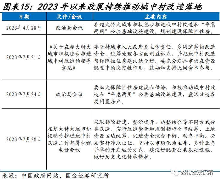 香港今晚特马,实践分析解析说明_MP69.168