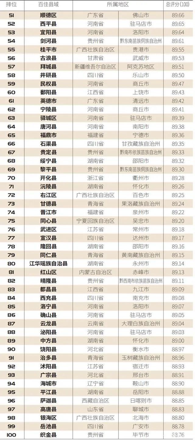 62669cc澳彩资料大全2020期,全面解答解释落实_M版91.280