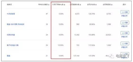 新奥精准资料免费提供(综合版) 最新,广泛方法评估说明_MP30.625