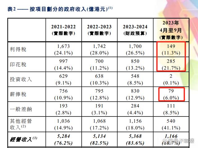 4887铁算最新资料,预测解答解释定义_投资版75.543