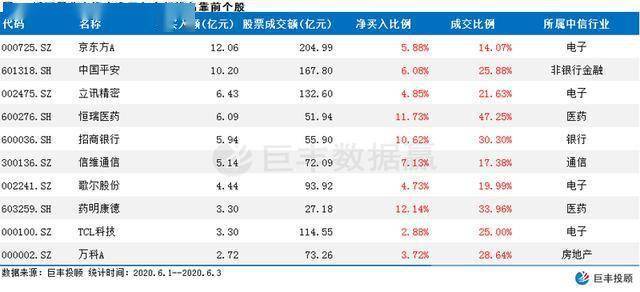 新奥门特马资料大全管家婆料,全面设计执行数据_免费版58.589