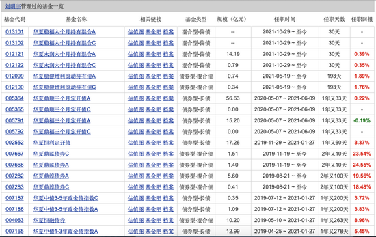 澳门一肖—码精准100王中王,收益成语分析落实_开发版20.677