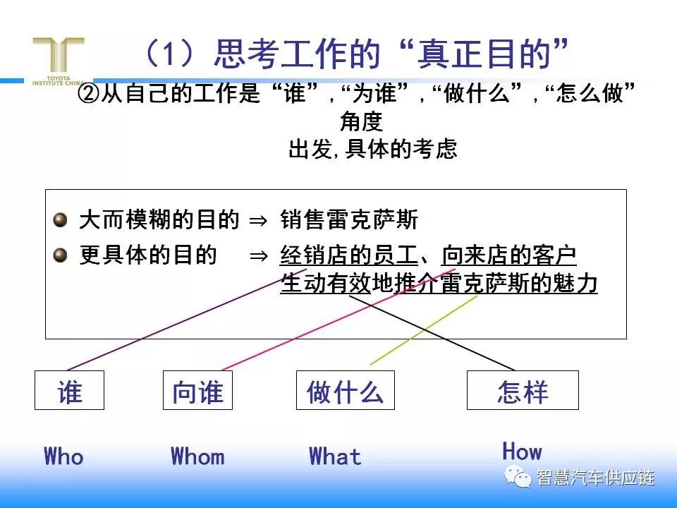 新澳天自动更新资料大全,高度协调策略执行_经典版172.312