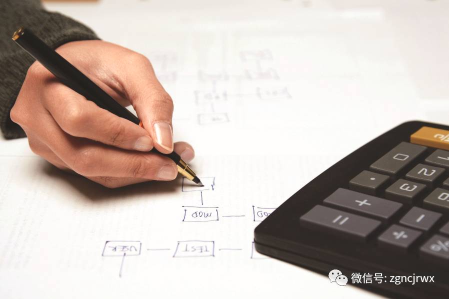 正版资料免费大全最新版本优势,实地执行考察数据_Surface93.204