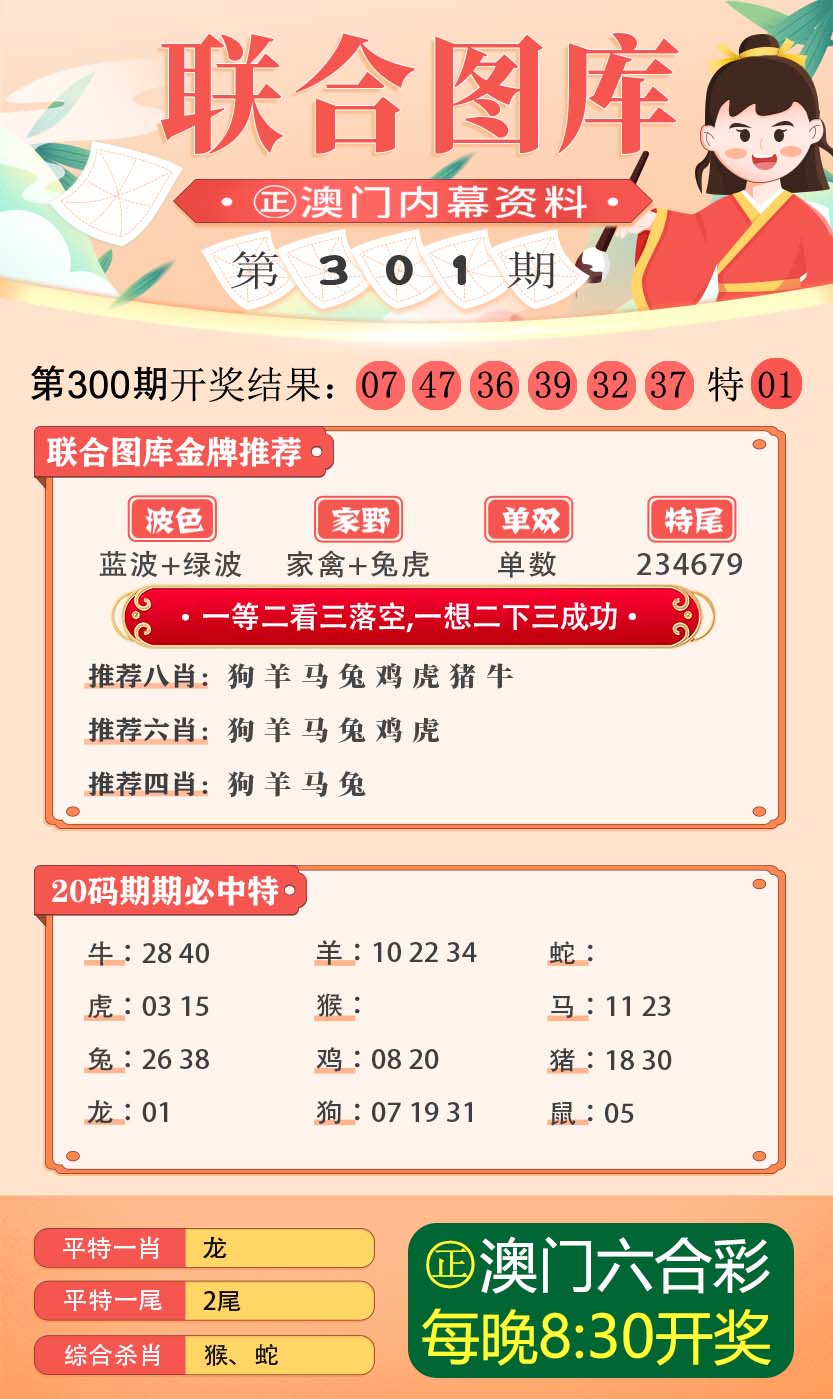 澳门三中三码精准100%,科学研究解释定义_复古版43.162