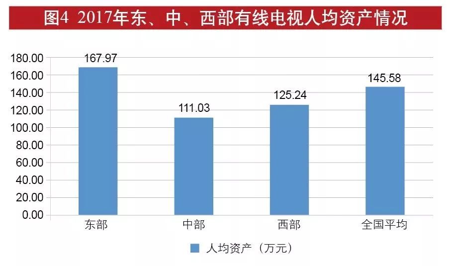 新澳门天天开彩结果出来,统计分析解析说明_OP62.681