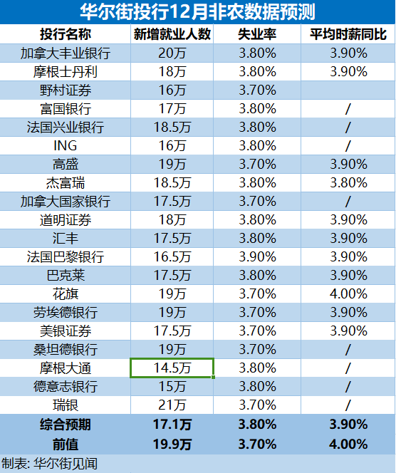 2O24年澳门今晚开码料,结构化推进计划评估_游戏版33.100