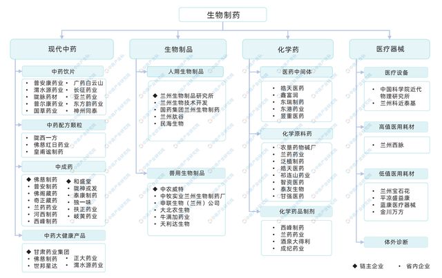 2024全年资料免费大全功能,全面实施分析数据_Prime95.424