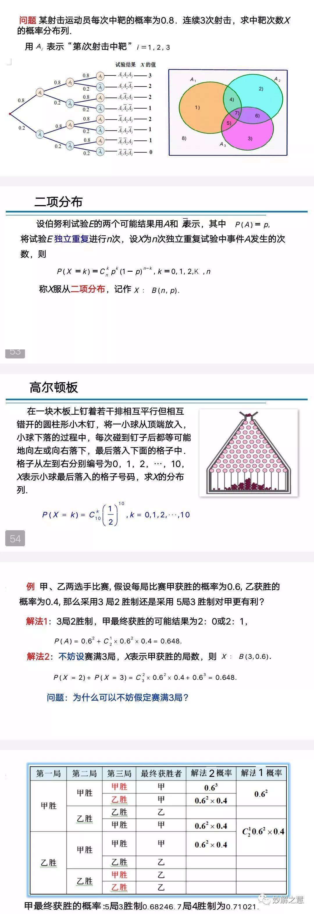 新澳天天开奖资料大全旅游团,统计解答解析说明_V39.332