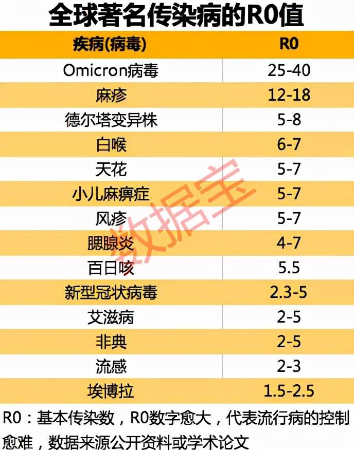 2024年奥门免费资料,最新热门解答落实_3D52.285