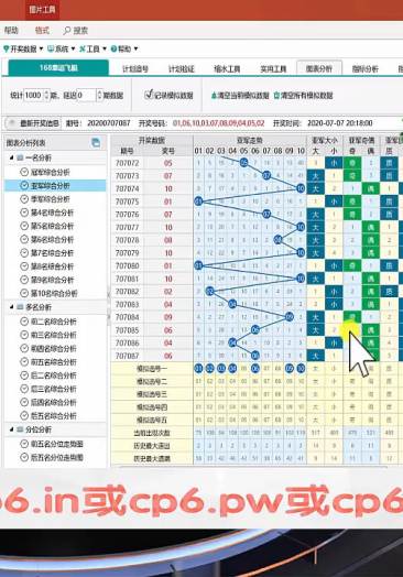 新奥彩资料免费全公开,全面数据分析实施_增强版30.876