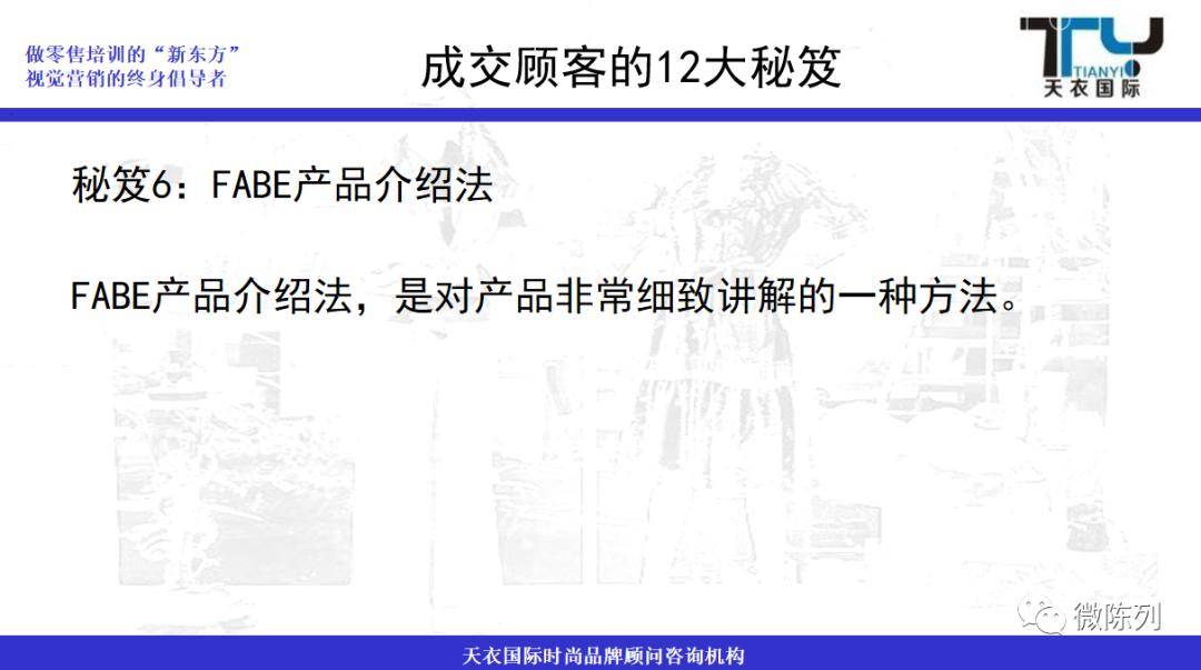 79456濠江论坛最新版本更新内容,实证分析解析说明_交互版81.76