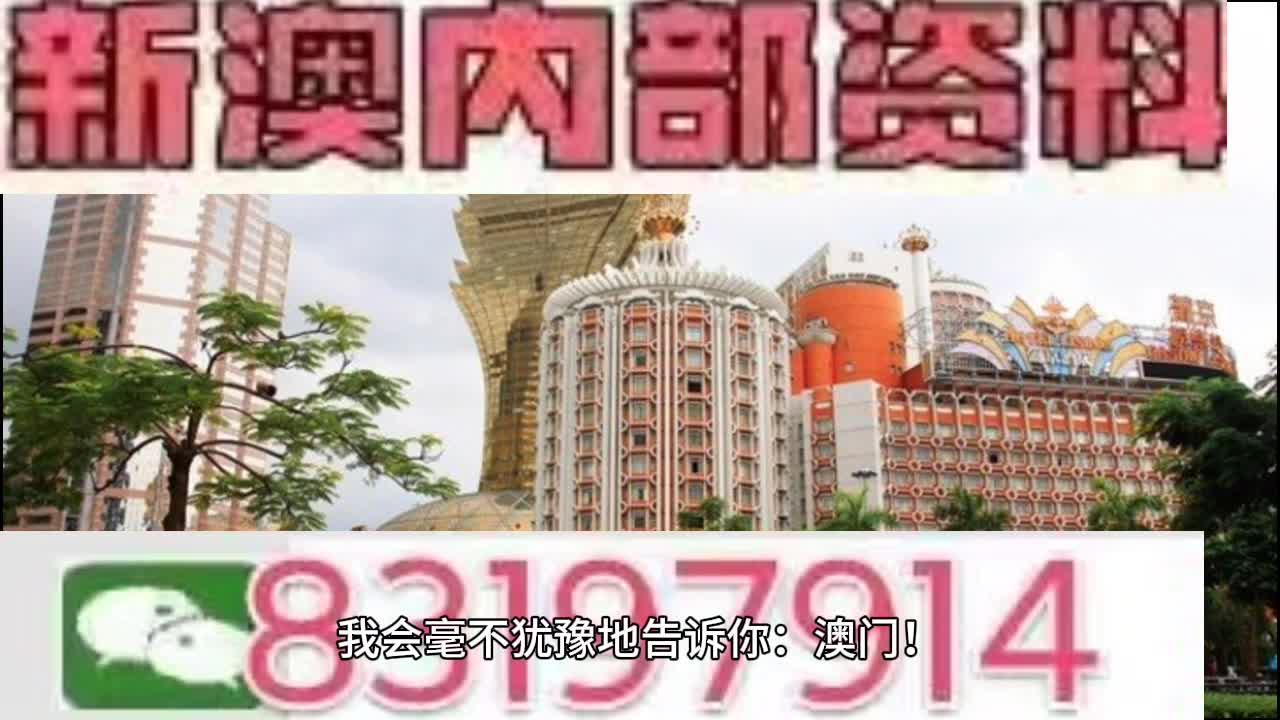 新澳门特马今期开奖结果查询,绝对经典解释落实_RemixOS54.805