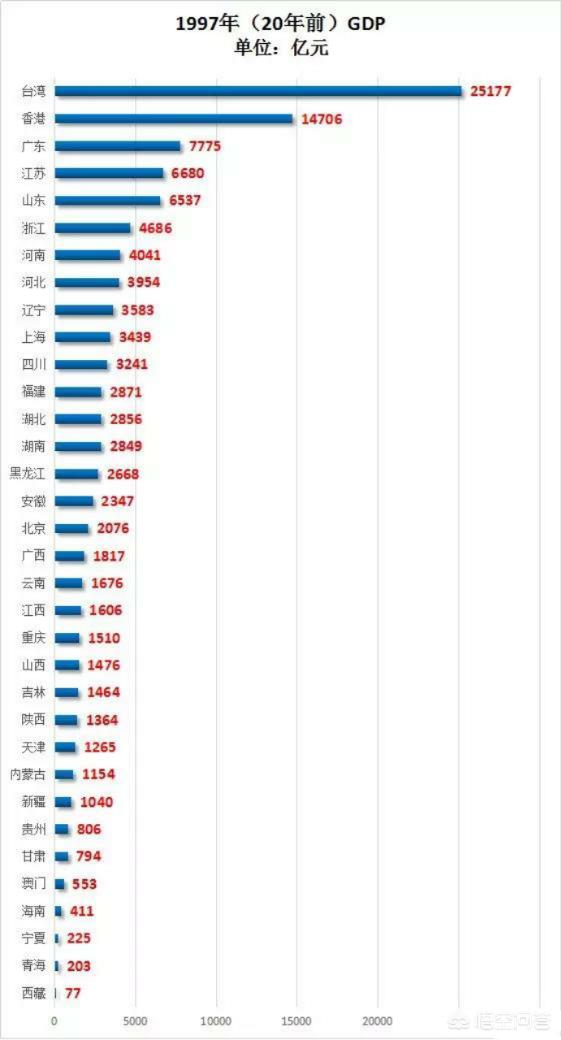 香港6合开奖结果+开奖记录2023,深入数据执行计划_超级版85.686