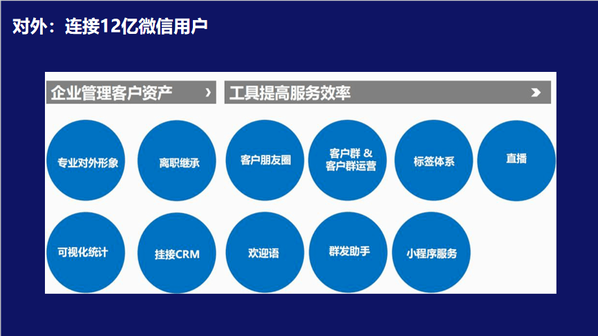 新澳大众网免费资料网,实地设计评估解析_视频版43.355