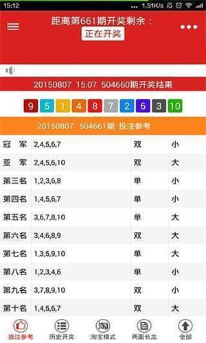 二四六天好彩944cc246天好资料,科学分析解释定义_36098.35