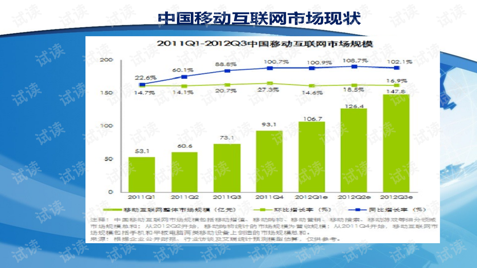 澳门正版精准免费大全,数据资料解释落实_X63.91