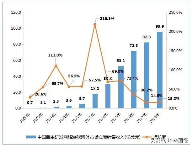 三肖必中三期必出资料,数据分析驱动执行_定制版51.579