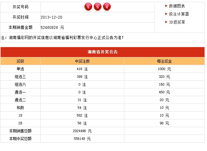 新澳六开彩开奖号码今天,精细方案实施_AP52.108