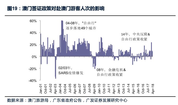 新澳精准资料免费提供濠江论坛,深入执行数据策略_苹果86.408