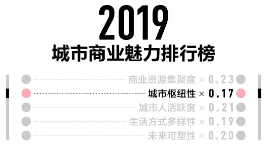 2024年新澳开奖结果,合理决策评审_XP24.568