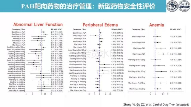 新澳2024年精准资料32期,国产化作答解释落实_macOS65.701