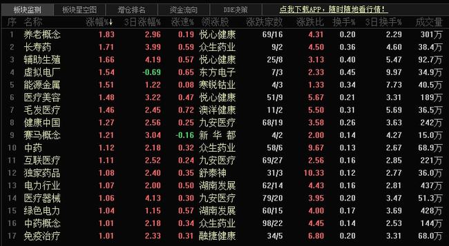 2024年管家婆正版资料,实证数据解释定义_扩展版6.986