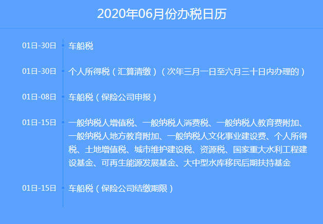 澳门正版资料免费大全新闻最新大神,实证分析解释定义_T89.162