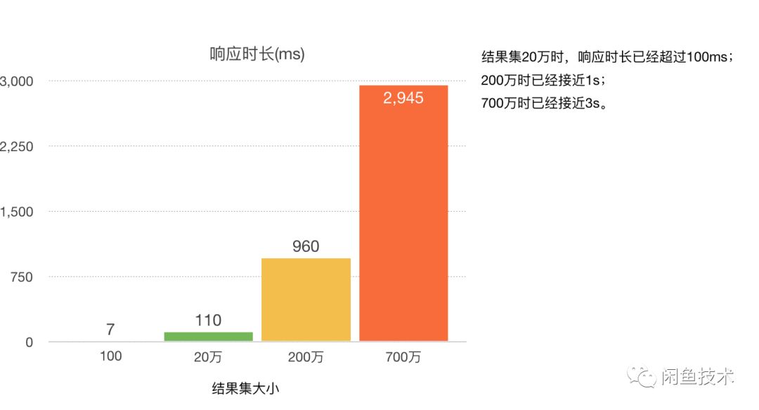 最精准澳门内部资料,数据解析支持计划_特别版94.492