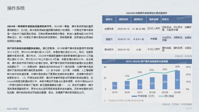 2024正版资料免费公开,实地数据验证分析_专属版33.213