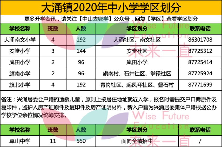 澳门六开奖号码2024年开奖记录,综合数据解释定义_HDR77.637