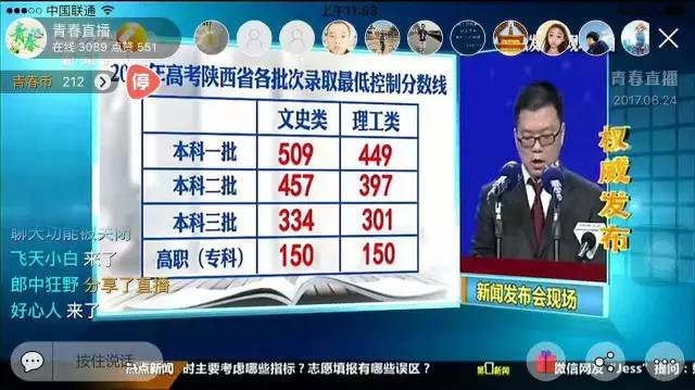 7777788888精准管家婆免费784123,科技成语分析落实_V版77.716