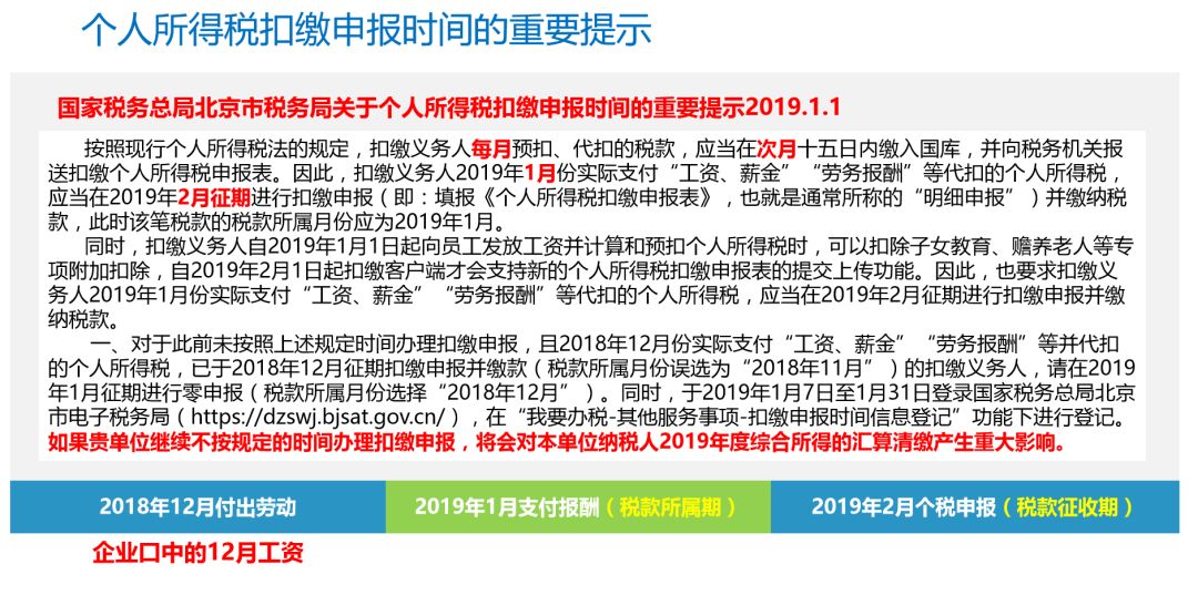 2024新澳正版资料最新更新,实效性解读策略_特供款65.614