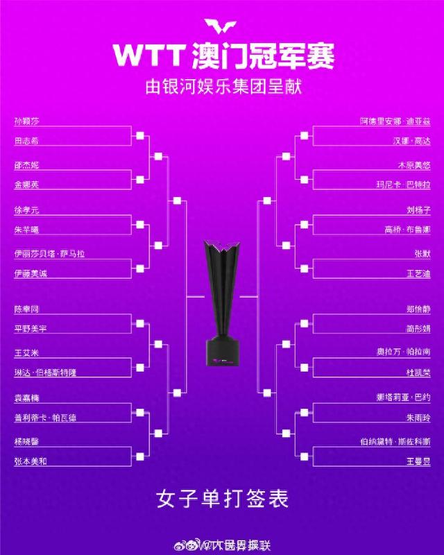 新澳门内部资料精准一肖一特,决策资料解析说明_LT88.472