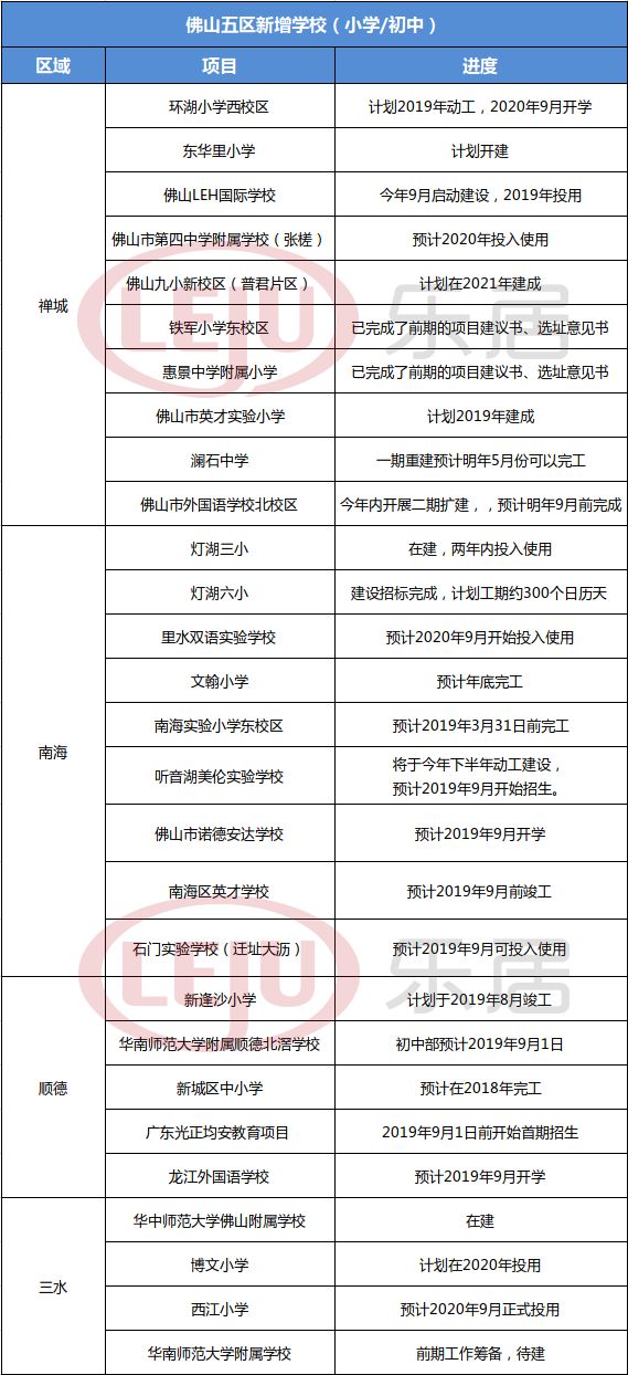 ww77766开奖结果最霸气二四六,统计评估解析说明_Max16.212